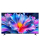 TCL 55P6L 50" LED GoogleTV - 1528755 - zdjęcie 2